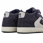 Ipath_Grasshopper_Black_Denim_Hemp4.jpg