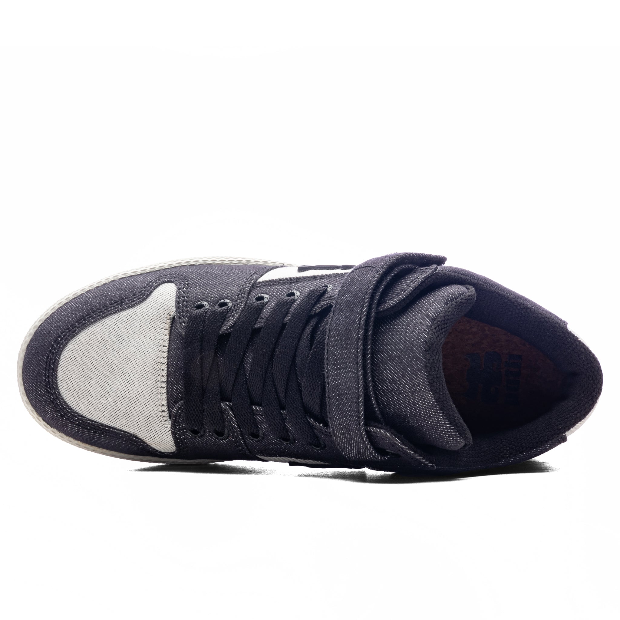 Ipath_Grasshopper_Black_Denim_Hemp_top.jpg