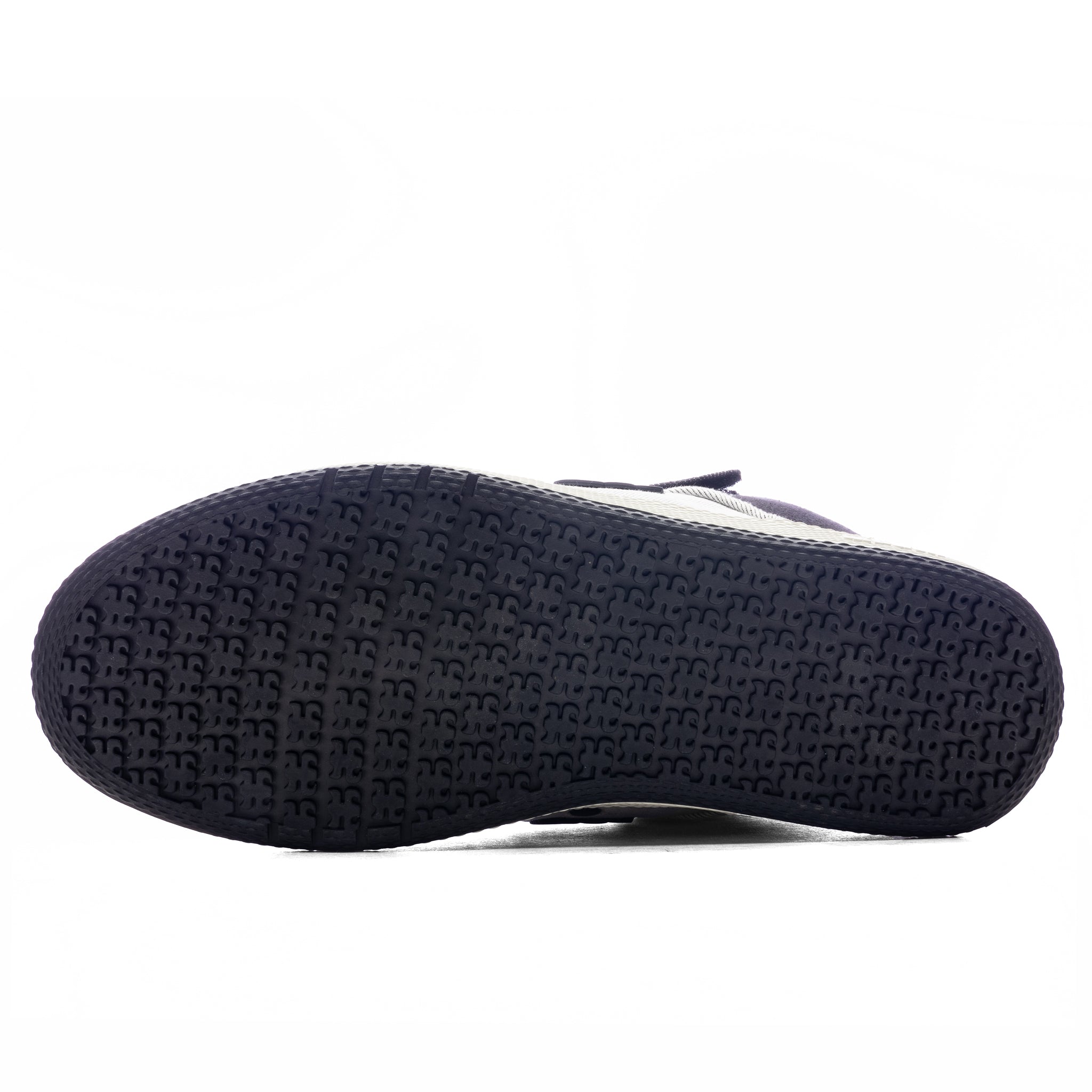 Ipath_Grasshopper_Black_Denim_Hemp_sole.jpg
