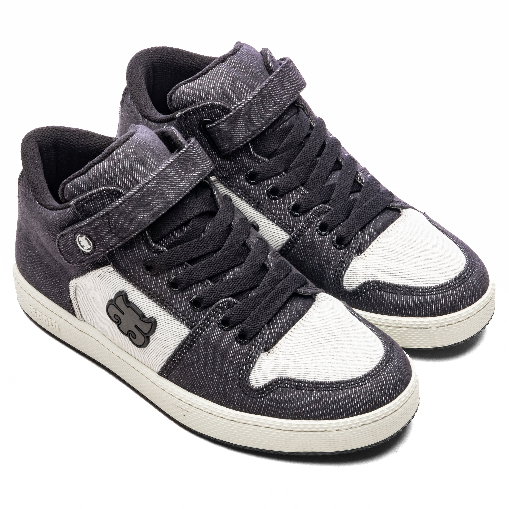 Ipath_Grasshopper_Black_Denim_Hemp angle.jpg