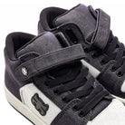 Ipath_Grasshopper_Black_Denim_Hemp_backclose.jpg