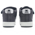Ipath_Grasshopper_Black_Denim_Hemp_back.jpg