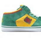 Ipath_Footwear_Spring_2025_Revisions_Aug._31st_2024_26.jpg