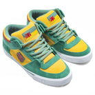 Ipath_Footwear_Spring_2025_Revisions_Aug._31st_2024_32.jpg