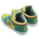 Ipath_Footwear_Spring_2025_Revisions_Aug._31st_2024_33.jpg