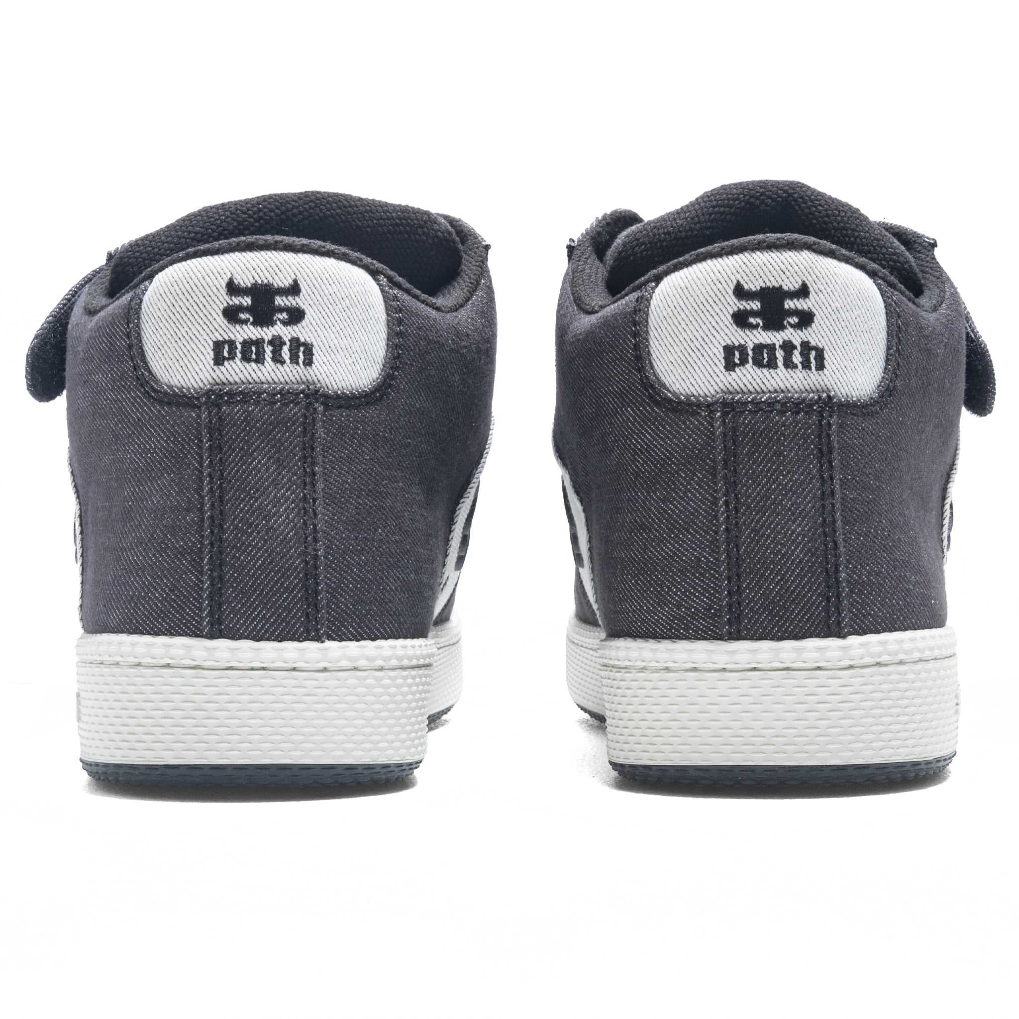 Ipath_Grasshopper_Black_Denim_Hemp_4.jpg