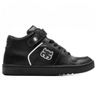 Ipath_Grasshopper_Black_Leather.png