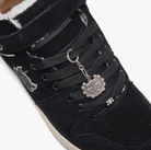 Ipath_Grasshopper_Black_Waxed_Suede_Shoes_5.png