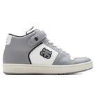 Ipath_Grasshopper_Cement_White_Leather_Shoes.jpg