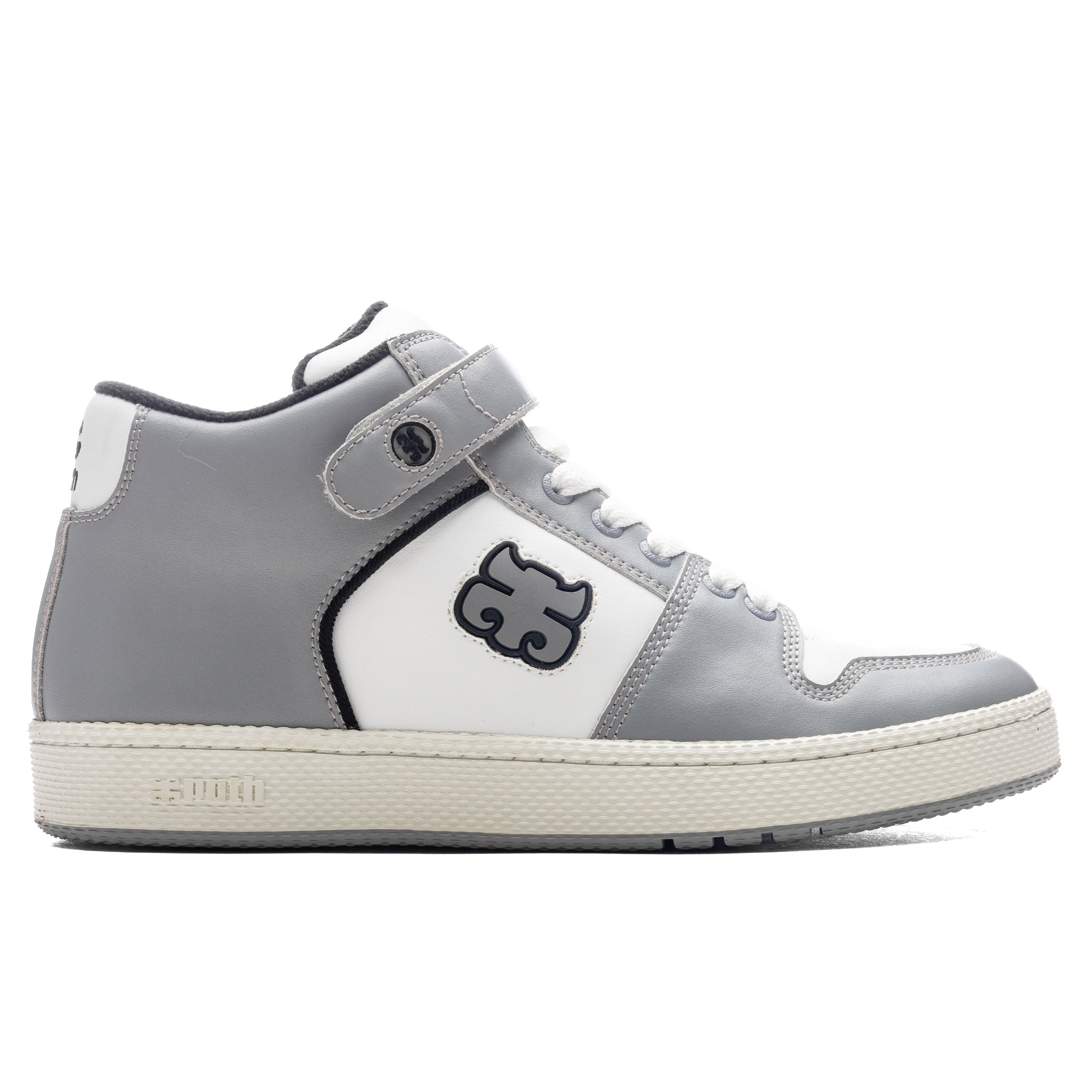 Ipath_Grasshopper_Cement_White_Leather_Shoes.jpg