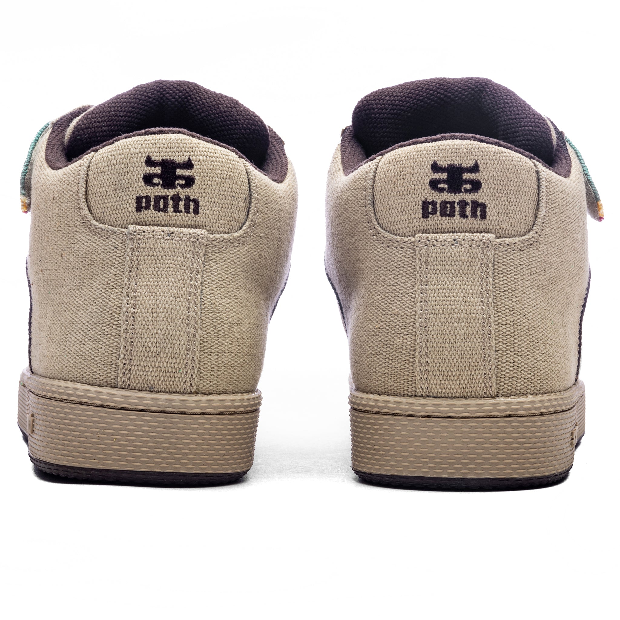 Ipath_Grasshopper_Natural_Tan_Hemp_Shoes_back.jpg