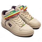 Ipath_Grasshopper_Natural_Tan_Hemp_Shoes_pair.jpg