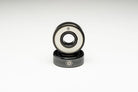 Quantum Isotopes Bearings_3.jpg