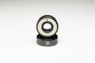 Quantum Isotopes Bearings_3.jpg