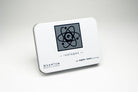 Quantum-Isotopes-Skate-Bearings.jpg
