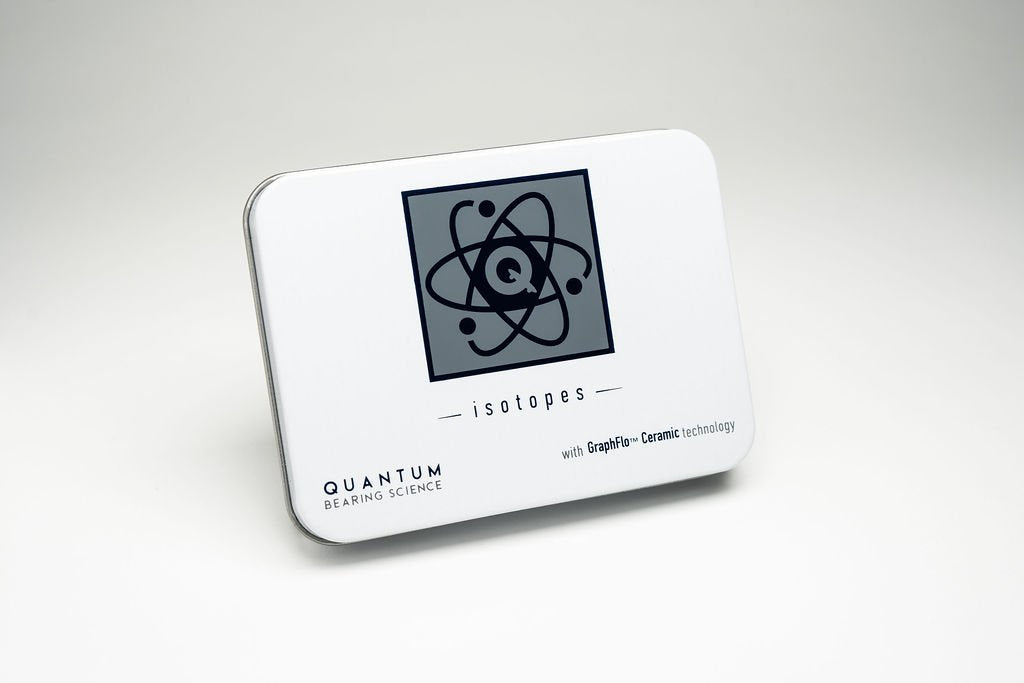 Quantum-Isotopes-16-Pack-Skate-Bearings.jpg
