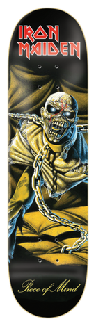 zero-Skateboard-Deck-iron-maiden-peace-of-mind-deck_.png