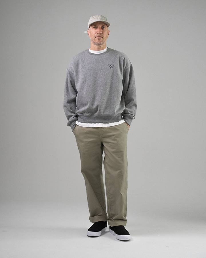 JT_KHAKI_CHINOS2.png