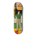 KA_ba4bac05-4f6c-4110-9508-baf1c48714de.png