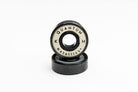 Quantum_Kelvin_Hoefler_Signature_Metallcs_Bearings_Stack.jpg