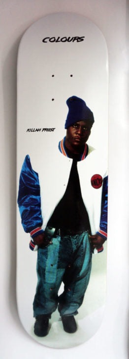 Killah-Priest-4-370x1024-1-262x725_d68b96d6-0aeb-493e-9ebf-8ae63e7386a3.jpg