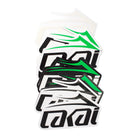 LAKAI-CORPO-LARGE-DECAL-24PK_ASSORTED_LD117_ASSOR_01_ecedee3b-1bfb-40ef-a3f2-01789b30b93a.jpg
