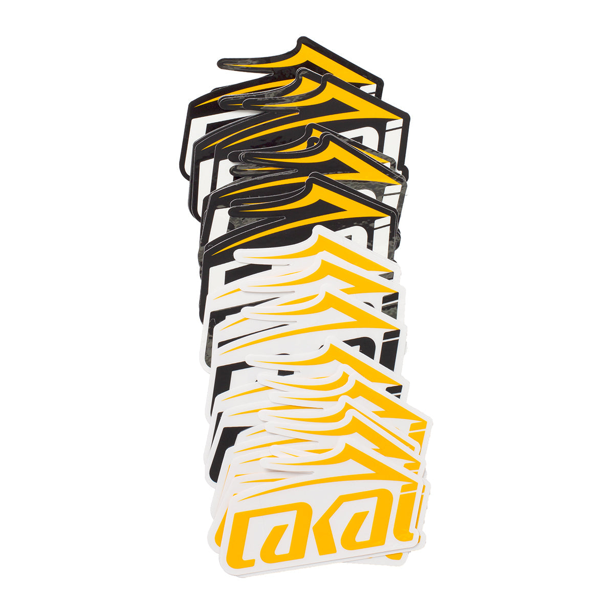 LAKAI-MEDIUM_CORPO-STICKER-24_PACK_ASSORTED_LD118_ASSOR_01_.jpg