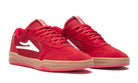 LAKAI_ATLANTIC_RED-GUM-SUEDE_MS2200082B00_DIAGONAL.jpg