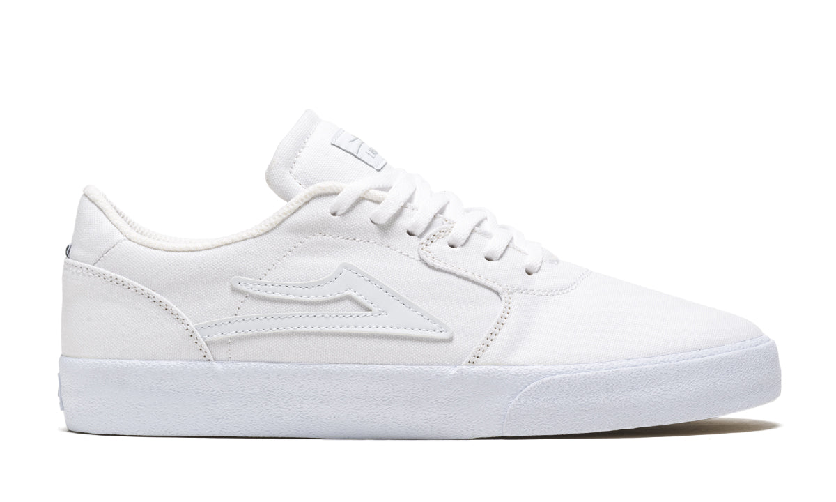 LAKAI_CARDIFF_White_Canvas_MS2230264A00_WHTEC_01.jpg