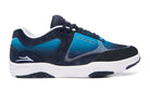 LAKAI_FADE_NAVY_FADE_SUEDE_MS3210258B00_NVFDS_01.jpg