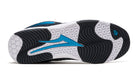 LAKAI_FADE_NAVY_FADE_SUEDE_MS3210258B00_NVFDS_04.jpg
