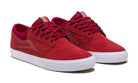 LAKAI_GRIFFIN_RED-REFLECTIVE-SUEDE_MS2230227A00_RDRFS_02.jpg