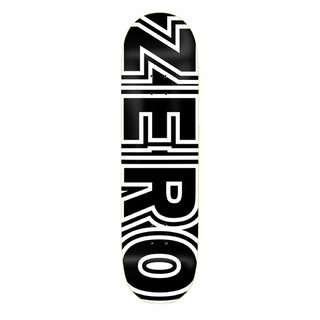 LO6fgQGfQ92DgSSTi4KD_BOLD_ZERO_BLK_WHITE_875_2e143aac-485e-4b96-97a8-96716e2a88c2.jpg