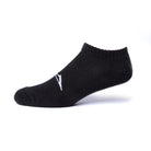 Lakai Hidden Sock Black _LA123113_BLACK _01 (1).jpg