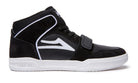 Lakai Telford Mid Skate Shoes - Black Suede_MS2240263B00_BLKSD_01.jpg