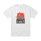 Lakai x Public Enemy Fight the Power Tee White (1).jpg