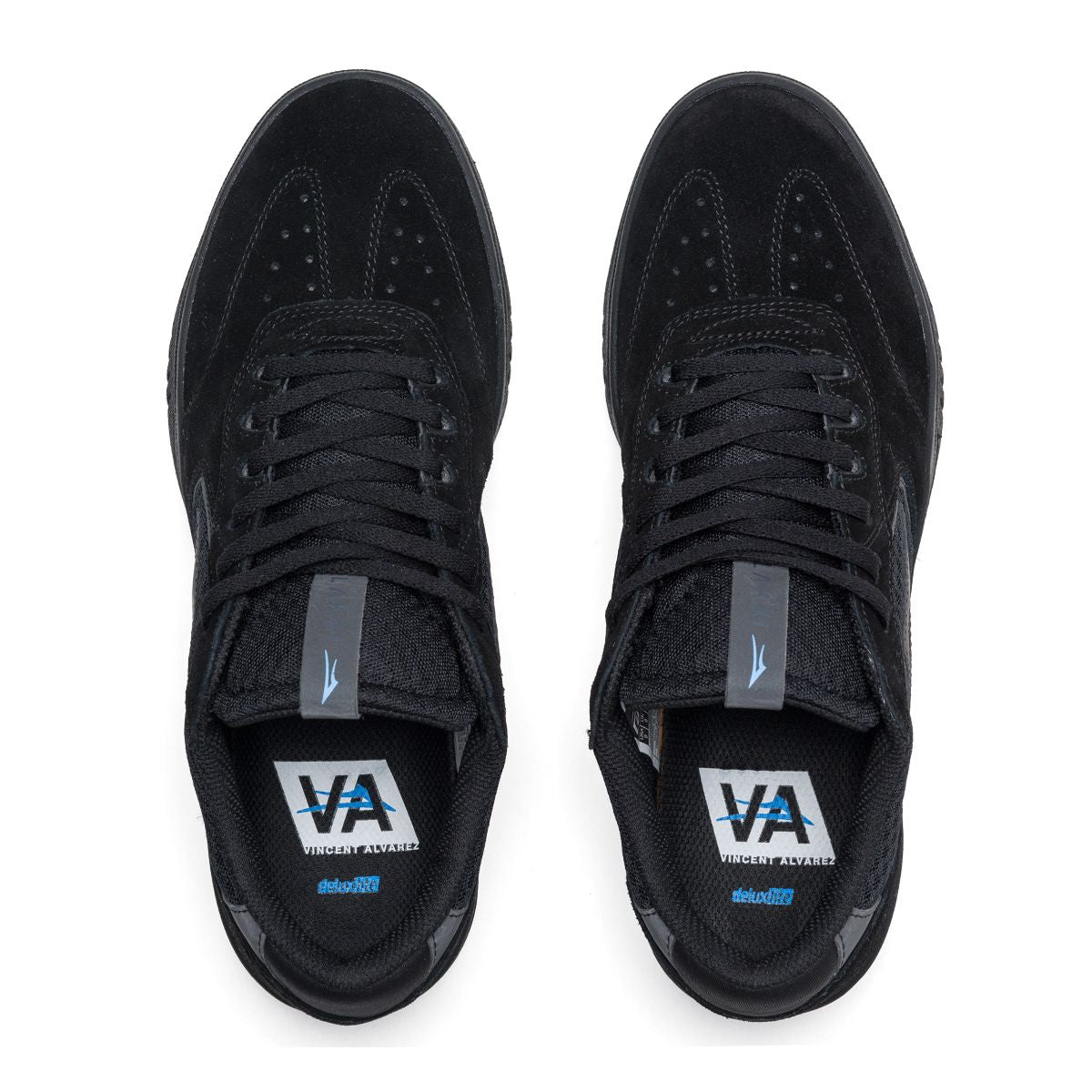 Lakai_Atlantic_Black_Black_Suede_Top_.jpg