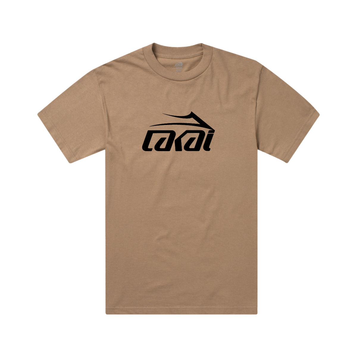 Lakai_Basic_Tee_Dusty_Brown.jpg
