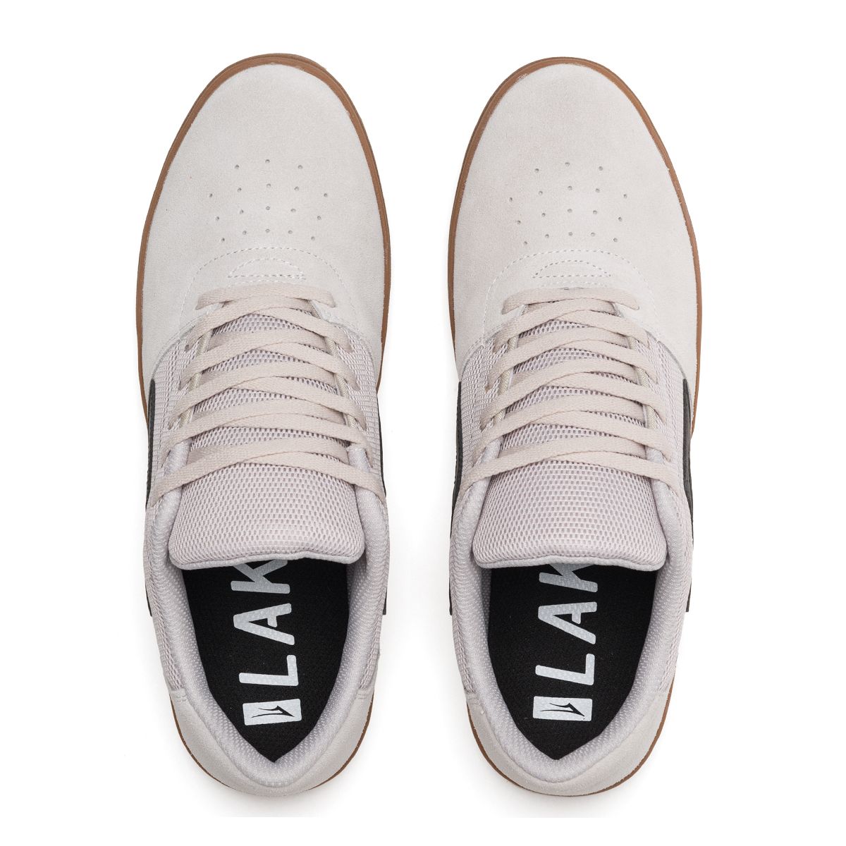 Lakai_Brighton_White_Gum_Suede_Top_.jpg
