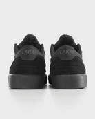 Lakai_Cambridge_Black_Black_suede_back.png