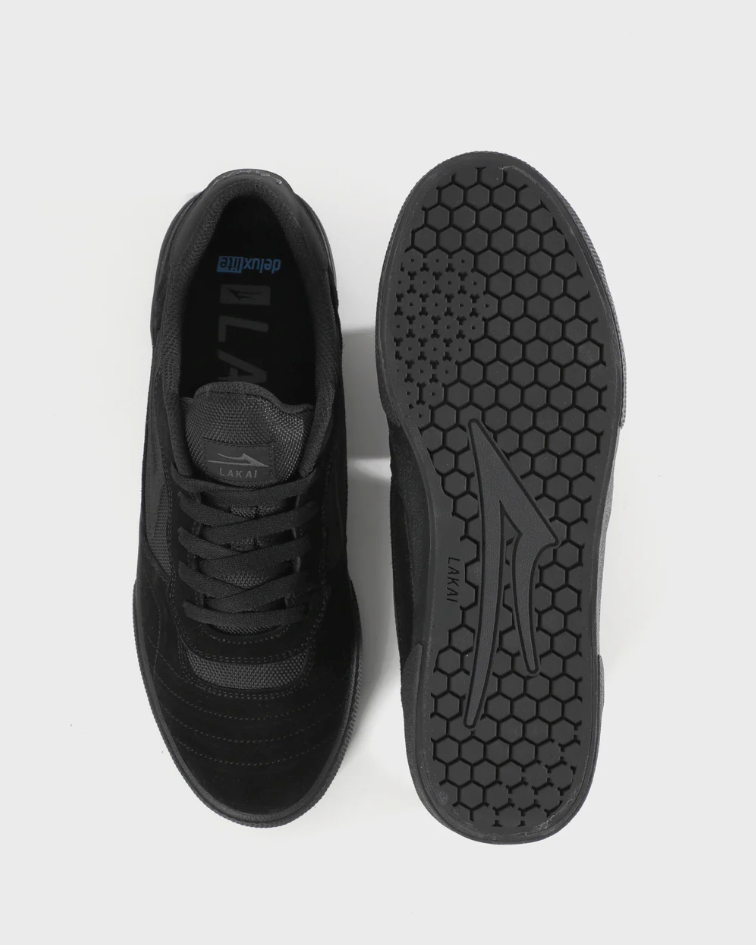 Lakai_Cambridge_Black_Black_suede_top.png