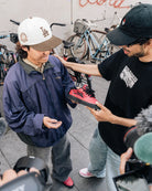 Lakai_Cambridge_Jumpei_48.png