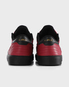 Lakai_Cambridge_Jumpei_BACK.png