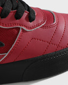 Lakai_Cambridge_Jumpei_CLOSE_2.png