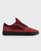 Lakai_Cambridge_Jumpei_MAIN.png