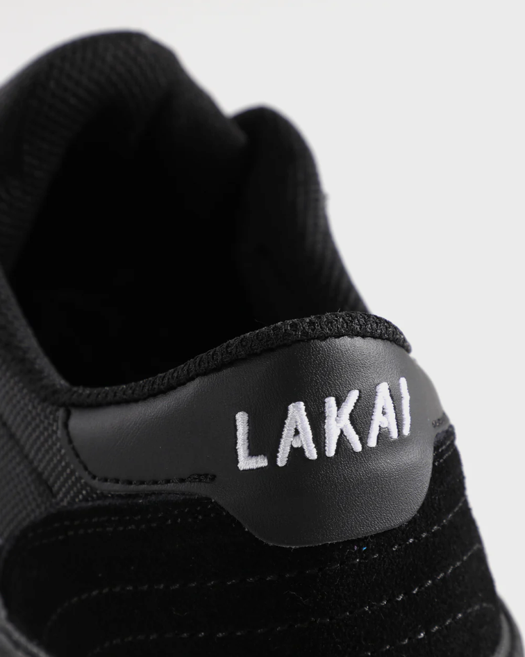 Lakai_Cambridge_Skate_Shoes_Black_healtab.png