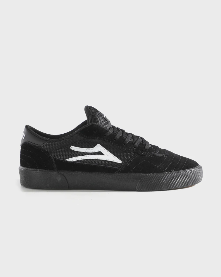 Lakai_Cambridge_Skate_Shoes_Black_profile.png