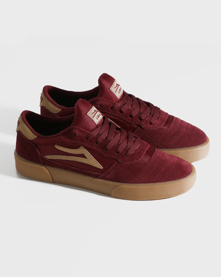 Lakai_Cambridge_Skate_Shoes_Burgundy_pair.png