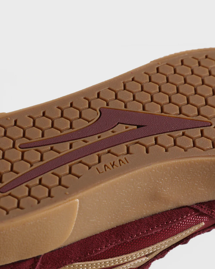 Lakai_Cambridge_Skate_Shoes_Burgundy_sole.png