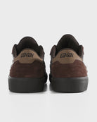 _Lakai_Cambridge_Skate_Shoes_chestnut_suede_monochrome_BACK.jpg